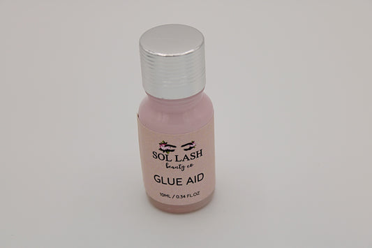 Glue Aid